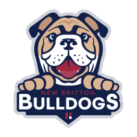 New Britton Elementary