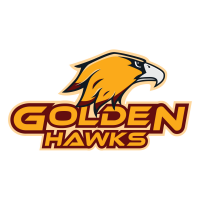 Riverside Healthy Hawks