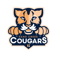 Sand Creek Elementary