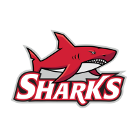 Sand Creek Intermediate