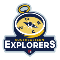 Southeastern Elementary