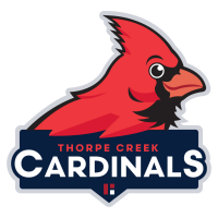 Thorpe Creek Elementary