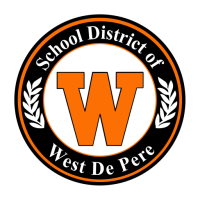 School District of West De Pere