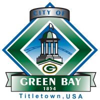 City of Green Bay