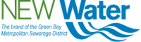 NEW Water