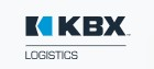 KBX Logistics