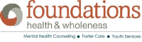 Foundations Health and Wholeness