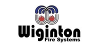 Wiginton Fire Systems