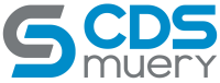 CDS Muery