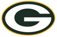 Green Bay Packers