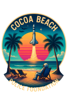Cocoa Beach Police Foundation