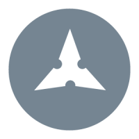 Clymer Farner Barley