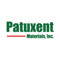 Patuxent Materials
