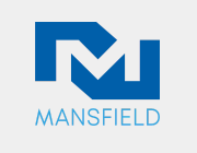 Mansfield Oil Company
