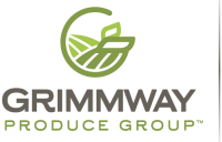 Grimmway Produce Group