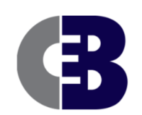 Charles E Boyk Law Offices LLC