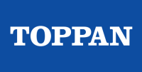 Toppan