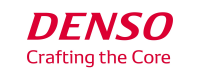 DENSO