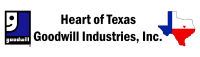 Heart of Texas Goodwill Industries