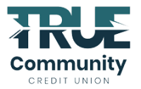 TRUE Community Credit Union