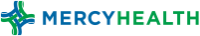 Mercy Health