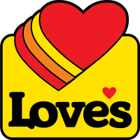 Love's Travel Stops & Country Stores, Inc.