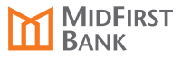 MidFirst Bank