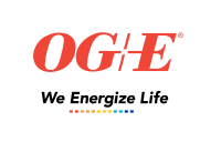 OG&E