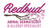 Redbud Animal Dermatology