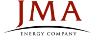 JMA Energy Company, LLC