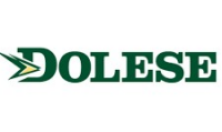 Dolese Bros. Co.