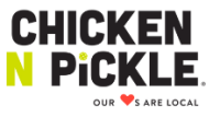 Chicken n Pickle