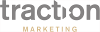 Traction Marketing