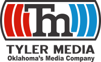 Tyler Media