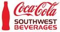 Coca-Cola Southwest Beverages