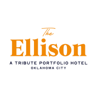 The Ellison Hotel