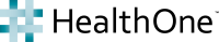 HealthOne Alliance