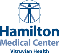 Vitruvian Health (Hamilton/Bradley)
