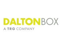 Dalton Box