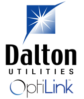 Dalton Utilities