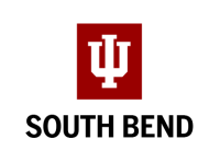 IU South Bend Titans