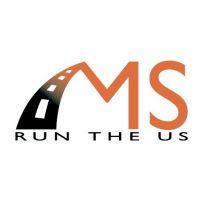 Team MS Run