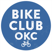 Bike Club OKC - Kids