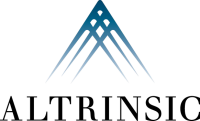 Altrinsic Global Advisors