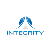 Integrity Roofing 