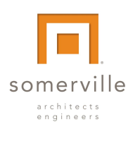 Somerville Architects & Engineers