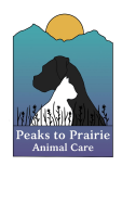 Peaks to Prairie Animal Care