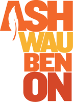 Village of Ashwaubenon