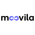 Moovila