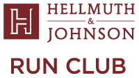 Hellmuth & Johnson